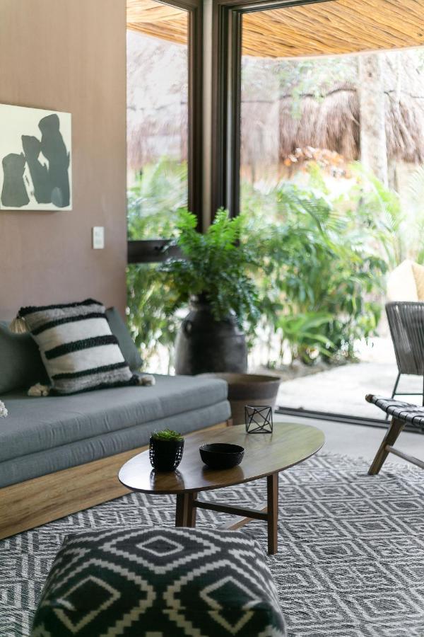 Zereno Boutique