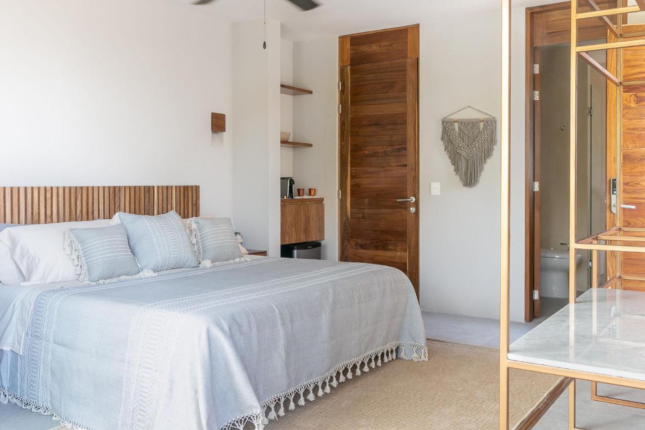 Hotel Zereno Boutique 4*