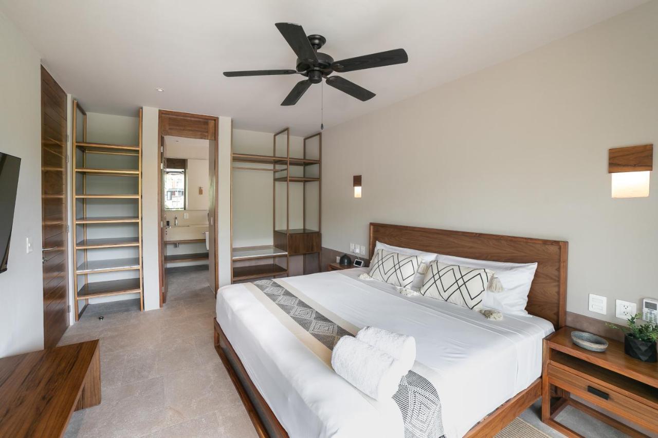 Hotel Zereno Boutique 4*
