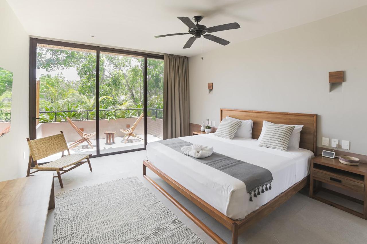 Zereno Boutique 4*