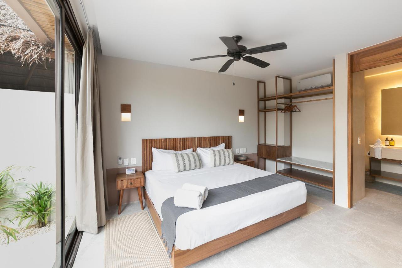 Zereno Boutique Hotel 4*