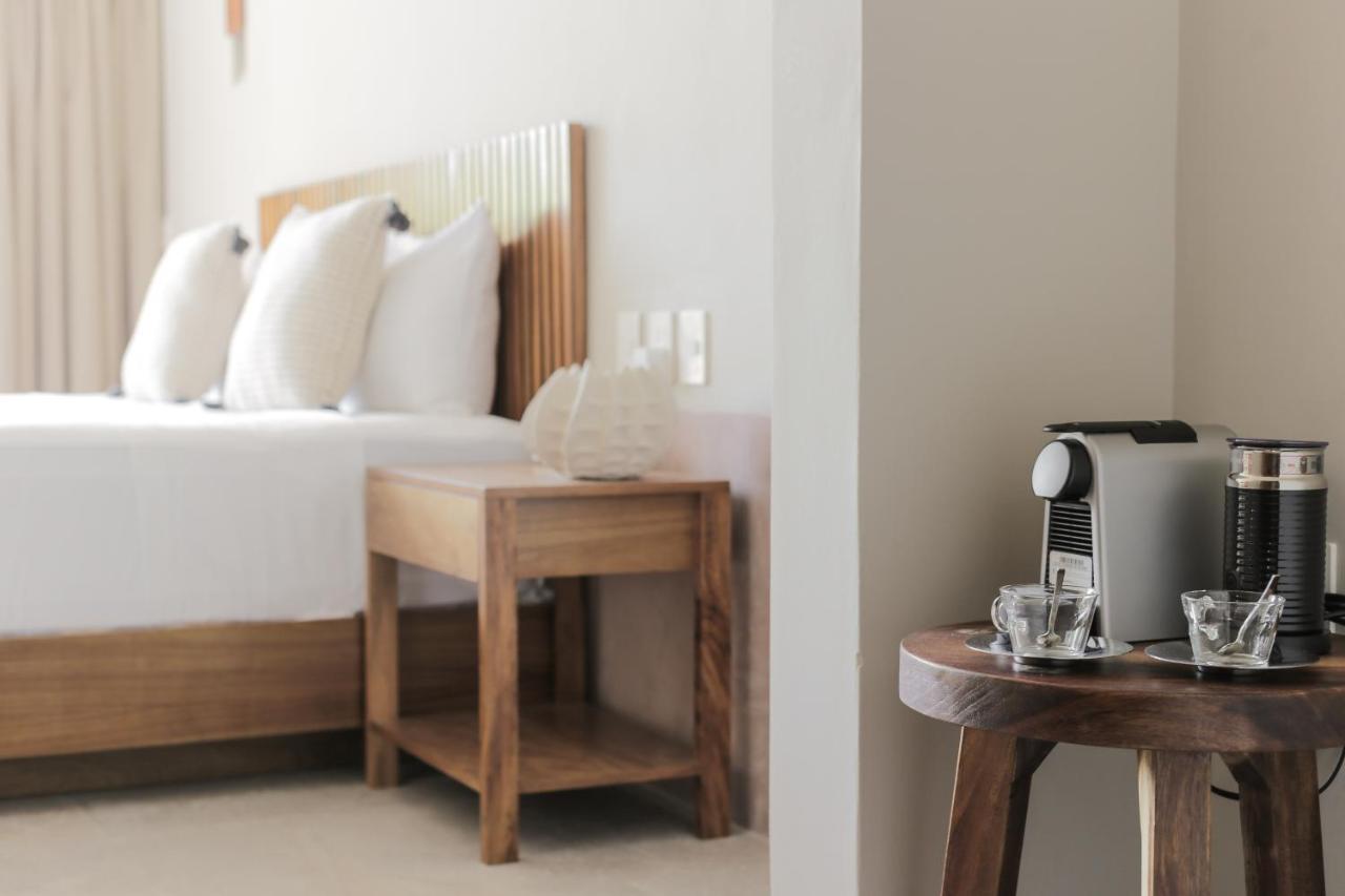 Hotel Zereno Boutique 4*