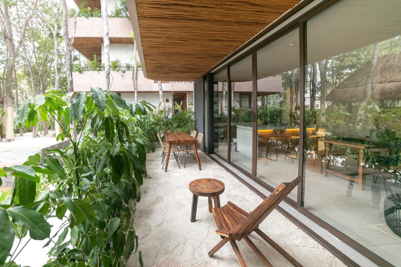 Hotel Zereno Boutique 4*