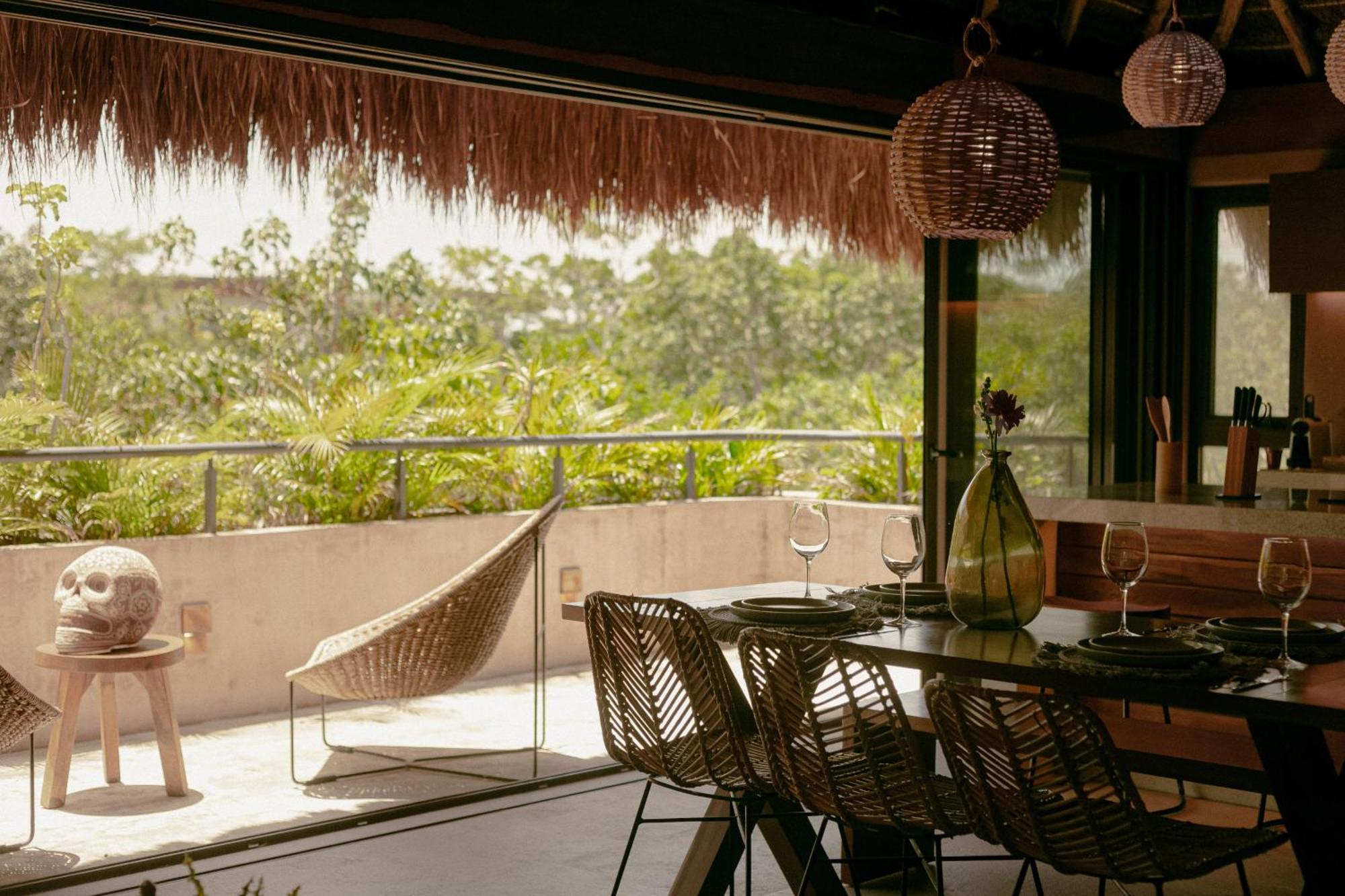 Zereno Boutique Hotel 4*